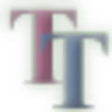 Icono de programa: Catchysoft Typing Tutor