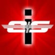 iSafety icon
