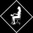 Icon of program: McCorkle Litigation Servi…