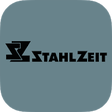 Icono de programa: STAHLZEIT