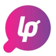 Icon of program: Lavoro Parrucchiere