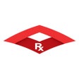 Icon of program: Cornerstone Pharmacy