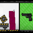 Icon of program: Guardians Trigger
