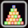 Icon of program: Tower Stacker