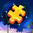 Icon of program: Magic Jigsaw Puzzles  Puz…