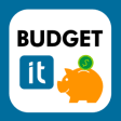 Icon of program: Budget-iT