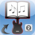 Icon of program: TabKeeper2 Downloader