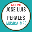Icono de programa: Jose Luis PeralesMp3 - Mu…