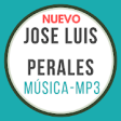 Icon of program: Jose Luis PeralesMp3 - Mu…