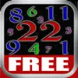 Icon of program: A FREE Numerology Reading