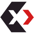 Icono de programa: Direct Express