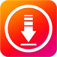 Icono de programa: Fast Instant Dp: Story Do…