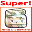 Icon of program: Movies TV Shows Free