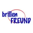 Icon of program: Brillen Freund