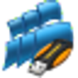 Icono de programa: Corsair Drive Tools