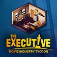 Icon of program: The Executive: Movie Indu…