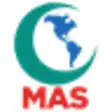 Icon of program: MAS Dallas