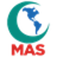 Icono de programa: MAS Dallas