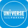 Icon of program: Universe2u