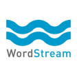 Icon of program: WordStream for SEO