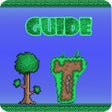 Icon of program: Sheet Guide for Terraria