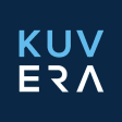 Icon of program: Kuvera Direct Mutual Fund…