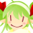 Icon of program: Roaming Dragon Island 2