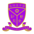 Icon of program: Thomas Cheung Secondary S…
