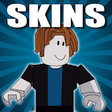 Icono de programa: Best Skins For Roblox