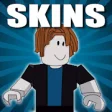 Icon of program: Best Skins For Roblox