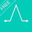 Icon of program: Butterfly Pro Free - Opti…