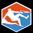 Icon of program: Footin Barefoot Water Ski…