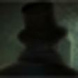 Icono de programa: Mystery Murders: Jack The…