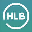 Icon of program: HLB Serbia Tax