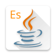Icon of program: Java Espaol