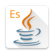 Icon of program: Java Espaol