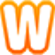 Icono de programa: Wowd