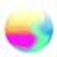Icon of program: Liquid Notes