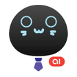 Icon of program: ジョブミル - AI分析でお仕事探しをサポート
