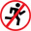 Icon of program: Autorun Protector