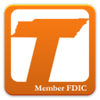 Icono de programa: TNStateBank Mobile