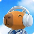 Icon of program: Focus Town: Study With Fr…
