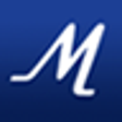 Icono de programa: MarquetteMobile