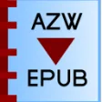 Icon of program: Free AZW to ePub Converte…