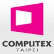 Icon of program: COMPUTEX TAIPEI