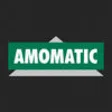 Icon of program: Amomatic 120 CM