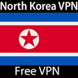 Icon of program: North Korea VPN Client Un…