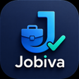 Icono de programa: Jobiva
