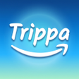 Icon of program: Trippa: Travel Planner