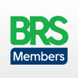 Icon of program: BRS Golf